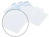latka-naprawcza-intex-59631np-waga-z-opakowaniem-0-02-kg-stan-nowy