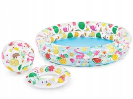 intex-59460np-basen-dmuchany-dla-dzieci-122x25-cm-kolko-i-pilka