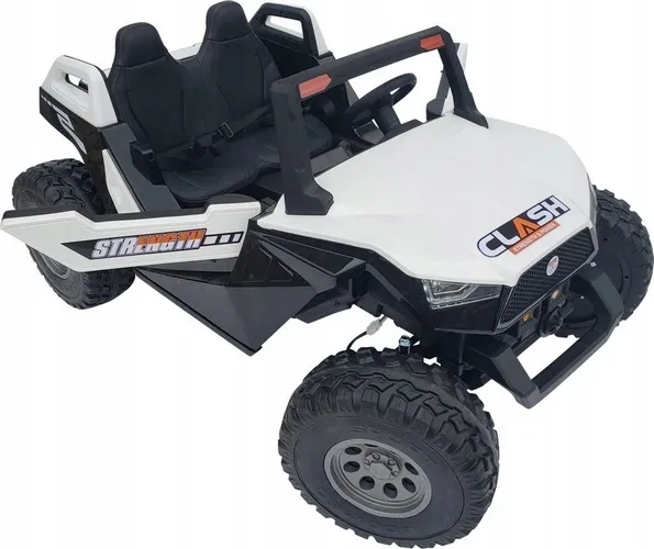tarcza-i-miecz-rycerskie-dlugosc-pojazdu-146-cm