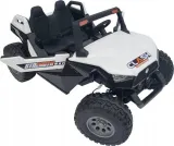tarcza-i-miecz-rycerskie-dlugosc-pojazdu-146-cm