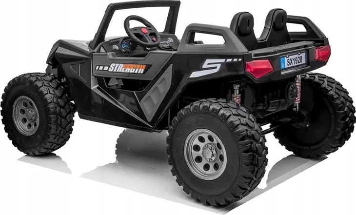 tarcza-i-miecz-rycerskie-rodzaj-jeep