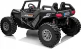 tarcza-i-miecz-rycerskie-rodzaj-jeep