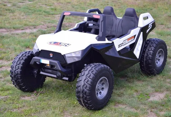 tarcza-i-miecz-rycerskie-marka-jeep