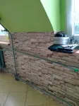 Zdjęcie produktu od kupującego