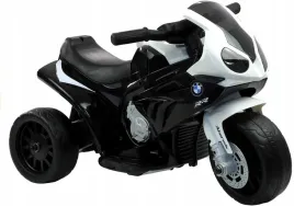 motor-na-akumulator-trojkolowy-bmw-s1000rr-czarny