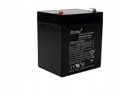 akumulator-zelowy-do-auta-na-akumulator-aroma-12v