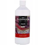 medium-do-techniki-pouring-van-bleiswijck-500ml-akrylowe-do-pouringu-farb-stan-nowy