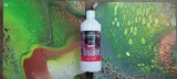 medium-do-techniki-pouring-van-bleiswijck-500ml-akrylowe-do-pouringu-farb-rodzaj-akrylowe