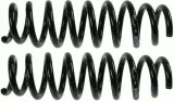sprezyny-tyl-sachs-bmw-3-e90-e91-327mm-stan-nowy