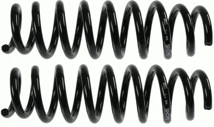 sprezyny-tyl-sachs-bmw-3-e90-e91-327mm