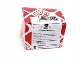 febi-bilstein-silentblock-wahacza-fe177580