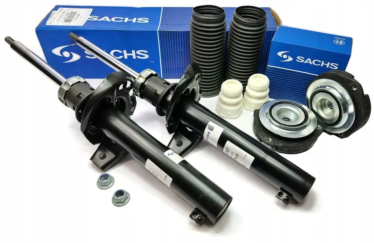 sachs-amortyzator-317-575-numer-katalogowy-oryginalu-skoda-1t0-413-031-cc-skoda-1t0-413-031-cj-skoda-1t0-413-031-cs-skoda-1t0-413-031-dl-skoda-1t0-413-031-dn-skoda-1t0-413-031-dp-skoda-1t0-413-031-dr-skoda-1t0-413-031-fk-skoda-1t0-413-031-fl-skoda-1t0-413-031-fm-skoda-1t0-413-031-hk-skoda-1t0-413-031-hl-skoda-1t0-413-031-hm-skoda-1t0-413-031-hn-skoda-1t0-413-031-hp-skoda-1t0-413-031-jd-skoda-3aa-413-031-m-skoda-3c0-413-031-at-vw-1t0-413-031-fl-vw-1t0-413-031-hk