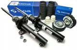 sachs-amortyzator-317-575-numer-katalogowy-oryginalu-skoda-1t0-413-031-cc-skoda-1t0-413-031-cj-skoda-1t0-413-031-cs-skoda-1t0-413-031-dl-skoda-1t0-413-031-dn-skoda-1t0-413-031-dp-skoda-1t0-413-031-dr-skoda-1t0-413-031-fk-skoda-1t0-413-031-fl-skoda-1t0-413-031-fm-skoda-1t0-413-031-hk-skoda-1t0-413-031-hl-skoda-1t0-413-031-hm-skoda-1t0-413-031-hn-skoda-1t0-413-031-hp-skoda-1t0-413-031-jd-skoda-3aa-413-031-m-skoda-3c0-413-031-at-vw-1t0-413-031-fl-vw-1t0-413-031-hk