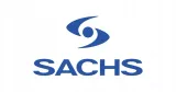 sachs-amortyzator-311-410-numer-katalogowy-oryginalu-bmw-brilliance-33-52-6-771-729-bmw-brilliance-6-771-729-bmw-33-50-4-035-261-bmw-33-50-4-035-872-bmw-33-52-4-036-117-bmw-33-52-6-768-663-bmw-33-52-6-779-985-bmw-33-52-6-780-077-bmw-33-52-6-796-157-bmw-33-52-6-796-470-bmw-4-035-872-bmw-6-764-401-bmw-6-767-326-bmw-6-768-663-bmw-6-773-254-bmw-6-780-081-bmw-6-780-199-bmw-6-782-860-bmw-6-796-157-bmw-6-796-470