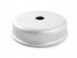 gniazdo-amort-bmw-e90-e91-316-318-320-325-328-330