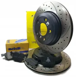 tarcze-klocki-tyl-bmw-5-e39-wentylowane-nawiercane-298mm