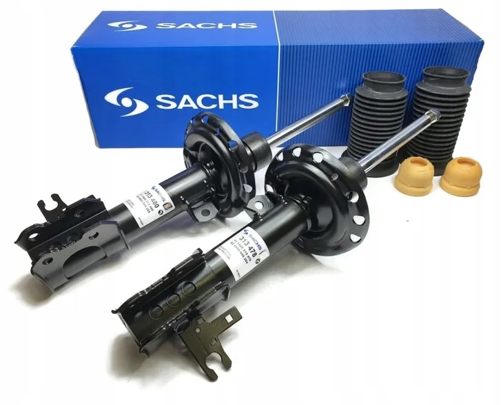 sachs-amortyzator-350-171-typ-samochodu-samochody-osobowe