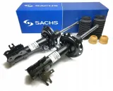 sachs-amortyzator-350-171-typ-samochodu-samochody-osobowe