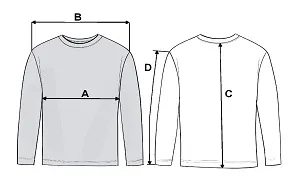 longsleeve-meski-khaki-crossfire