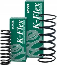 sprezyny-przod-octavia-2-vw-golf-5-6-kyb