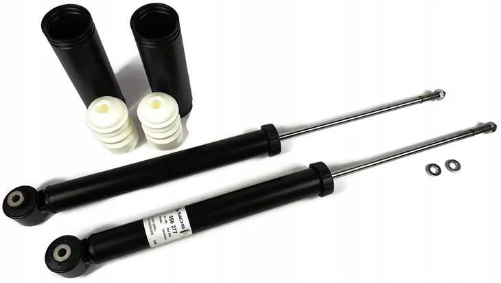 sachs-amortyzator-318-202-rodzaj-olejowo-gazowe
