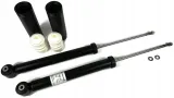 sachs-amortyzator-318-202-rodzaj-olejowo-gazowe