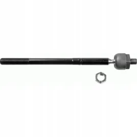 lemforder-drazek-kierowniczy-osiowy