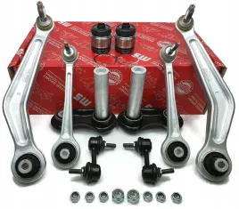 zestaw-wahaczy-wahacze-laczniki-tuleje-tyl-bmw-5-e39-master-sport