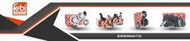 febi-bilstein-lacznik-wspornik-stabilizatora-fe108901