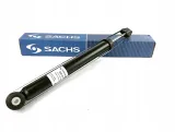 sachs-amortyzator-556-277-numer-katalogowy-oryginalu-audi-3b0-513-031-p-audi-3b5-513-031-a-audi-3b5-513-031-b-audi-3b9-513-031-d-audi-3b9-513-031-g-audi-3b9-513-031-j-audi-4b5-513-031-s-skoda-3b5-513-031-b-skoda-3b5-513-031-e-vw-3b0-513-031-p-vw-3b5-513-031-a-vw-3b5-513-031-b-vw-3b5-513-031-e-vw-3b9-513-031-d-vw-3b9-513-031-g-vw-3b9-513-031-j-vw-3b9-513-031-n-vw-4b5-513-031-s
