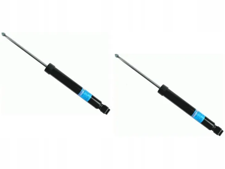 sachs-amortyzator-310-950-numery-katalogowe-zamiennikow-a-z-meisterteile-azmt-42-085-0099-a-z-meisterteile-azmt-42-085-0107-a-z-meisterteile-azmt-42-085-0211-aspart-1sab1032-aspart-1sab1183-fai-autoparts-fpsa102-gh-gh-339953s01-gh-gh-339953s02-gh-gh-339953s03-japanparts-mm-00498-japanparts-mq-00498-koni-80-2859sport-master-sport-germany-16k004422-master-sport-germany-16k004422p-master-sport-germany-16k004424-master-sport-germany-16k004424p-master-sport-germany-310950-pcs-ms-nps-v497g01-profit-2002-1206-profit-2002-1222