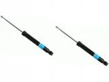 sachs-amortyzator-310-950-numery-katalogowe-zamiennikow-a-z-meisterteile-azmt-42-085-0099-a-z-meisterteile-azmt-42-085-0107-a-z-meisterteile-azmt-42-085-0211-aspart-1sab1032-aspart-1sab1183-fai-autoparts-fpsa102-gh-gh-339953s01-gh-gh-339953s02-gh-gh-339953s03-japanparts-mm-00498-japanparts-mq-00498-koni-80-2859sport-master-sport-germany-16k004422-master-sport-germany-16k004422p-master-sport-germany-16k004424-master-sport-germany-16k004424p-master-sport-germany-310950-pcs-ms-nps-v497g01-profit-2002-1206-profit-2002-1222