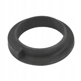 podkladka-sprezyny-bmw-t-5-e34-7-e32-z8-tedgum-ted52438