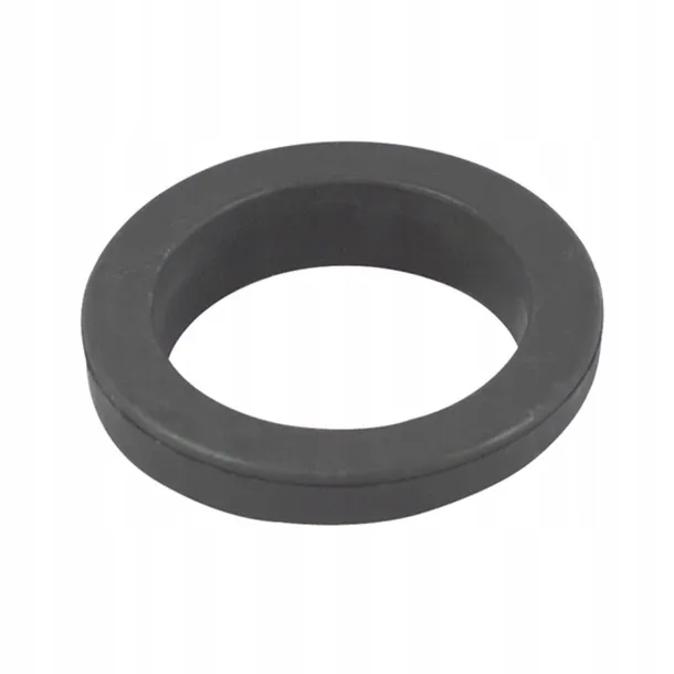 podkladka-sprezyny-tyl-dolna-bmw-e32-e34-e39-e60-e63-e65-740-520-525-530-waga-z-opakowaniem-5-kg