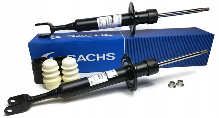 sachs-amortyzator-557-837-strona-zabudowy-przod