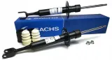 sachs-amortyzator-557-837-strona-zabudowy-przod