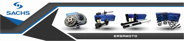 sachs-amortyzatory-oslony-przod-bmw-3-e90-e91-m-tech-jakosc-czesci-zgodnie-z-gvo-q-oryginal-z-logo-producenta-czesci-oem-oes