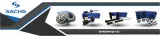 sachs-amortyzator-556-277-producent-czesci-sachs