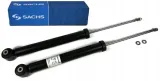 sachs-amortyzator-350-388-jakosc-czesci-zgodnie-z-gvo-q-oryginal-z-logo-producenta-czesci-oem-oes