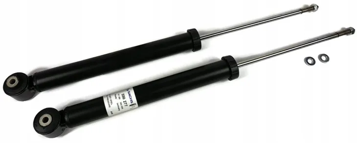 sachs-amortyzator-350-388-waga-z-opakowaniem-1-754-kg