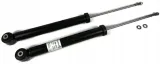sachs-amortyzator-350-388-waga-z-opakowaniem-1-754-kg
