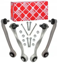 wahacze-gorne-audi-a4-b5-b6-b7-seat-exeo-febi-bilstein-sruby