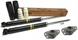 zestaw-amortyzatory-mocowania-oslony-vw-touran-passat-b6-b7-monroe