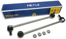 laczniki-stabilizatora-przod-volvo-s60-s80-v70-2-meyle-hd