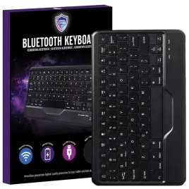 klawiatura-bluetooth-do-t-mobile-t-tablet-tab-5g-10-36-2023