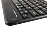 klawiatura-armorcase-do-huawei-kod-producenta-matepad-se-10-4-53013nbb-53013nbc-53013nbd