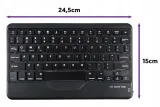 klawiatura-armorcase-do-huawei-dedykowana-marka-huawei