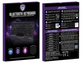klawiatura-armorcase-do-huawei-rodzaj-zamiennik-typ-klawiatura
