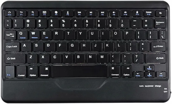 klawiatura-armorcase-do-huawei-rodzaj-zamiennik-kod-producenta-matepad-se-10-4-53013nbb-53013nbc-53013nbd