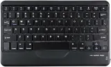 klawiatura-armorcase-do-huawei-rodzaj-zamiennik-kod-producenta-matepad-se-10-4-53013nbb-53013nbc-53013nbd